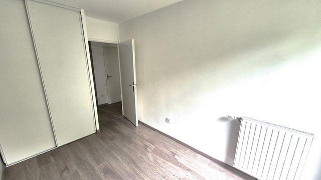 Appartement F3 à louer - 3 pièces - 62.75 m2 - CRETEIL - 94 - ILE-DE-FRANCE - Century 21 Acv