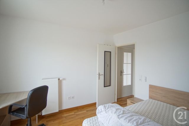 Appartement F2 à louer - 2 pièces - 41.02 m2 - CRETEIL - 94 - ILE-DE-FRANCE - Century 21 Acv