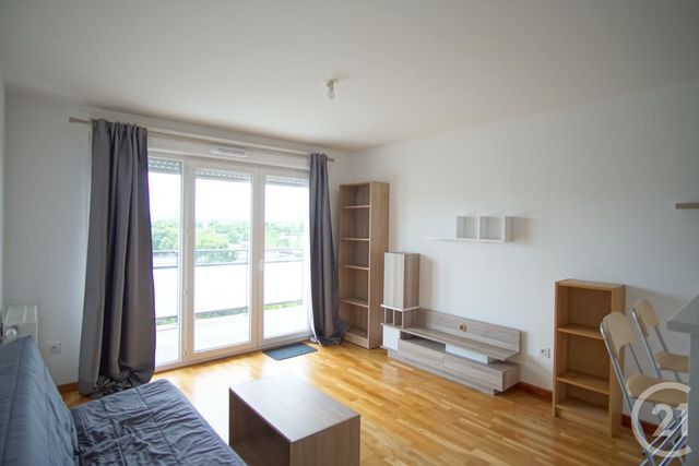 appartement - CRETEIL - 94