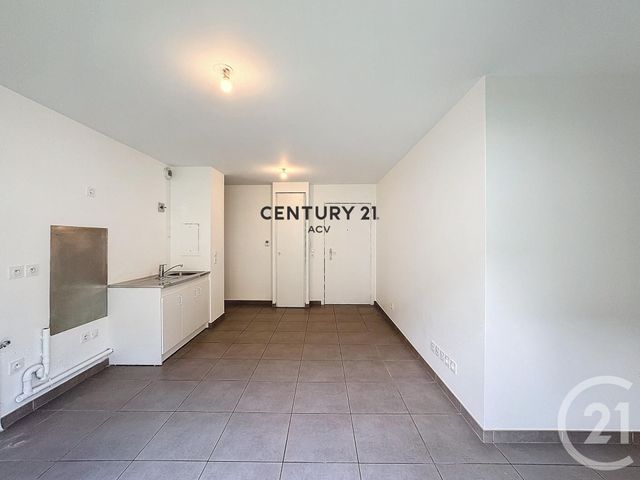 Appartement F4 à vendre - 4 pièces - 60.11 m2 - CHOISY LE ROI - 94 - ILE-DE-FRANCE - Century 21 Acv