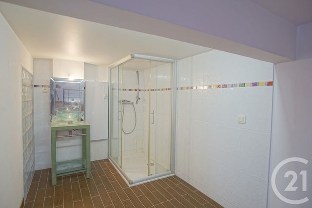 Appartement F3 à louer - 3 pièces - 54.0 m2 - CHOISY LE ROI - 94 - ILE-DE-FRANCE - Century 21 Acv