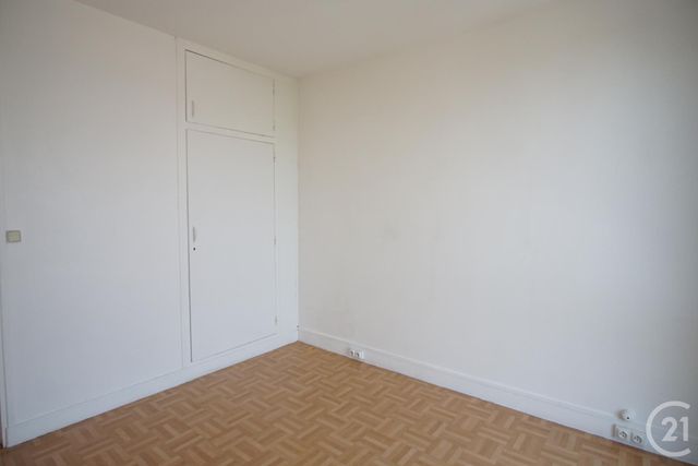 Appartement F4 à louer - 4 pièces - 63.06 m2 - CHOISY LE ROI - 94 - ILE-DE-FRANCE - Century 21 Acv