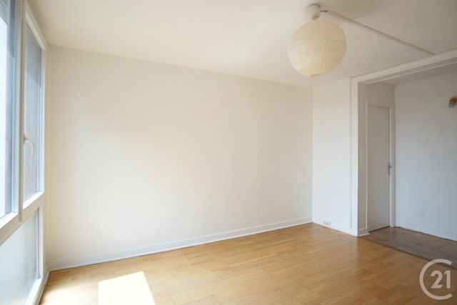 Appartement F4 à louer - 4 pièces - 63.06 m2 - CHOISY LE ROI - 94 - ILE-DE-FRANCE - Century 21 Acv