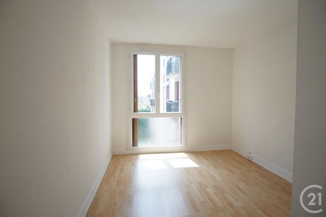 Appartement F4 à louer - 4 pièces - 63.06 m2 - CHOISY LE ROI - 94 - ILE-DE-FRANCE - Century 21 Acv