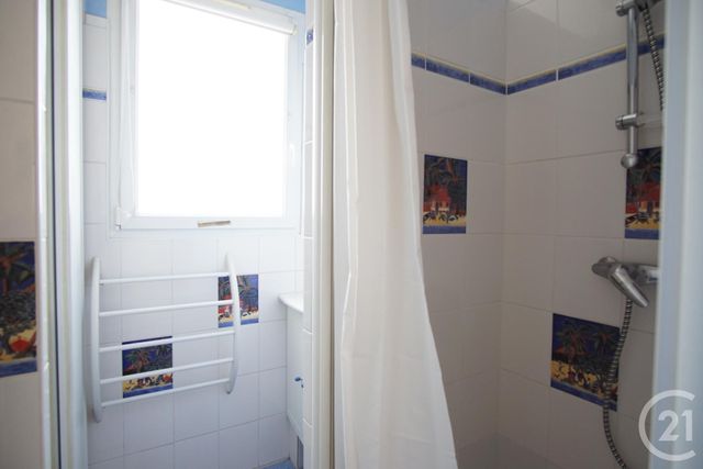 Appartement F4 à louer - 4 pièces - 63.06 m2 - CHOISY LE ROI - 94 - ILE-DE-FRANCE - Century 21 Acv