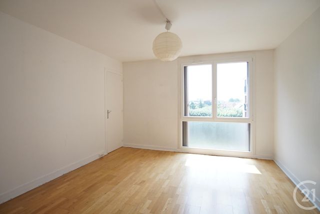 Appartement F4 à louer - 4 pièces - 63.06 m2 - CHOISY LE ROI - 94 - ILE-DE-FRANCE - Century 21 Acv