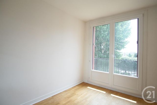 Appartement F4 à louer - 4 pièces - 63.06 m2 - CHOISY LE ROI - 94 - ILE-DE-FRANCE - Century 21 Acv