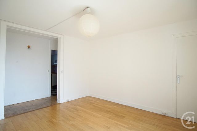 Appartement F4 à louer - 4 pièces - 63.06 m2 - CHOISY LE ROI - 94 - ILE-DE-FRANCE - Century 21 Acv