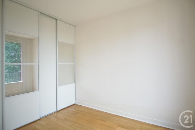 Appartement F4 à louer - 4 pièces - 63.06 m2 - CHOISY LE ROI - 94 - ILE-DE-FRANCE - Century 21 Acv