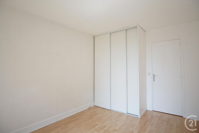 Appartement F4 à louer - 4 pièces - 63.06 m2 - CHOISY LE ROI - 94 - ILE-DE-FRANCE - Century 21 Acv