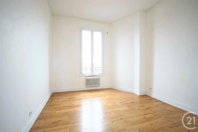 Appartement F2 à louer - 2 pièces - 31.12 m2 - CHOISY LE ROI - 94 - ILE-DE-FRANCE - Century 21 Acv