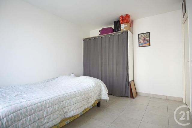 Appartement F2 à louer - 2 pièces - 46.35 m2 - CRETEIL - 94 - ILE-DE-FRANCE - Century 21 Acv
