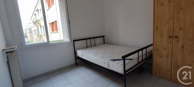 Appartement F4 à louer - 4 pièces - 63.77 m2 - CRETEIL - 94 - ILE-DE-FRANCE - Century 21 Acv