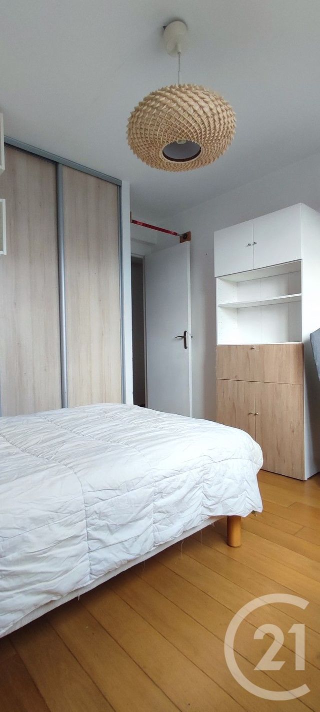 Appartement F3 à louer - 3 pièces - 62.0 m2 - ALFORTVILLE - 94 - ILE-DE-FRANCE - Century 21 Acv