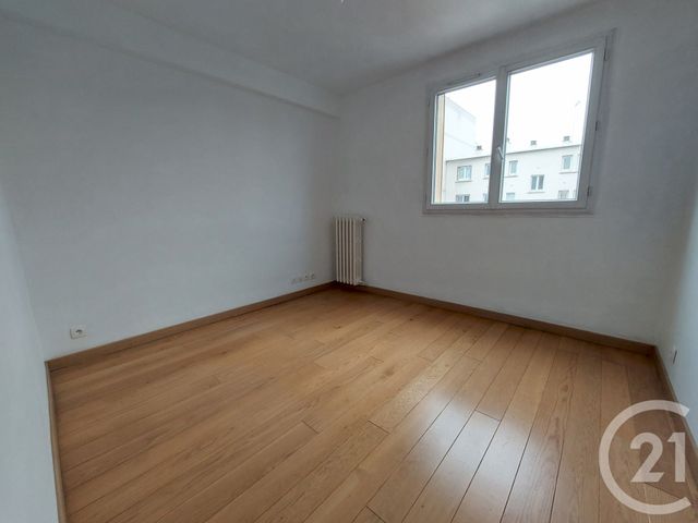Appartement F3 à louer - 3 pièces - 62.0 m2 - ALFORTVILLE - 94 - ILE-DE-FRANCE - Century 21 Acv