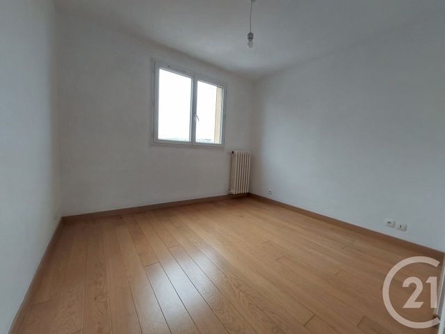 Appartement F3 à louer - 3 pièces - 62.0 m2 - ALFORTVILLE - 94 - ILE-DE-FRANCE - Century 21 Acv