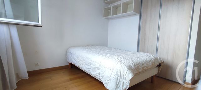 Appartement F3 à louer - 3 pièces - 62.0 m2 - ALFORTVILLE - 94 - ILE-DE-FRANCE - Century 21 Acv