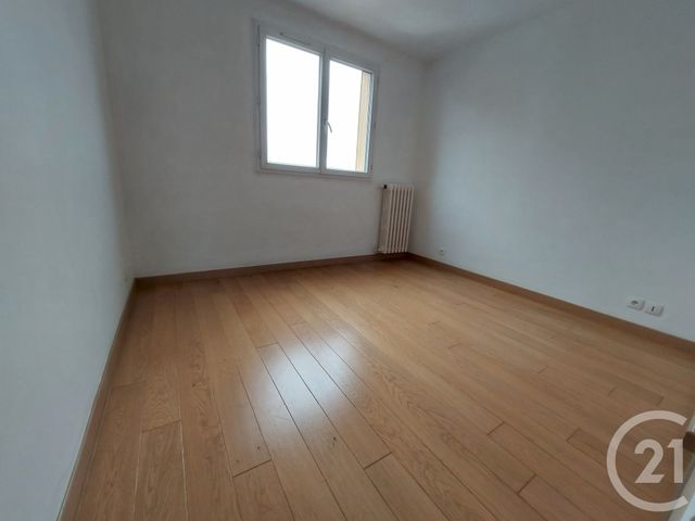 Appartement F3 à louer - 3 pièces - 62.0 m2 - ALFORTVILLE - 94 - ILE-DE-FRANCE - Century 21 Acv
