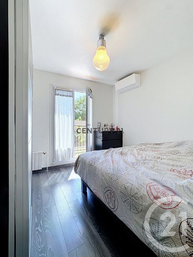 maison à vendre - 4 pièces - 93.0 m2 - MAISONS ALFORT - 94 - ILE-DE-FRANCE - Century 21 Acv