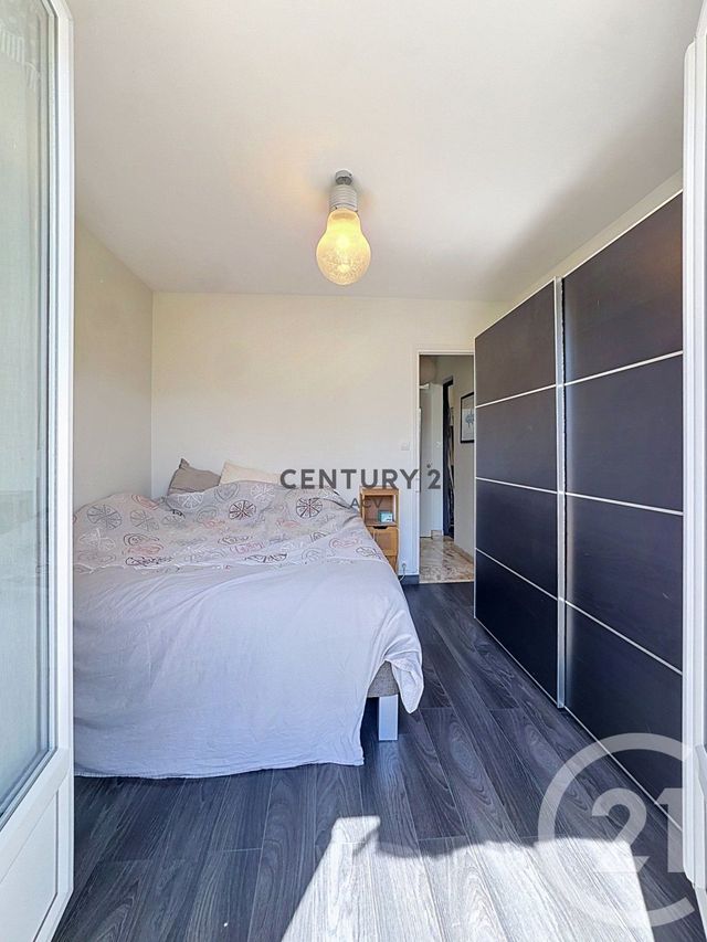 maison à vendre - 4 pièces - 93.0 m2 - MAISONS ALFORT - 94 - ILE-DE-FRANCE - Century 21 Acv