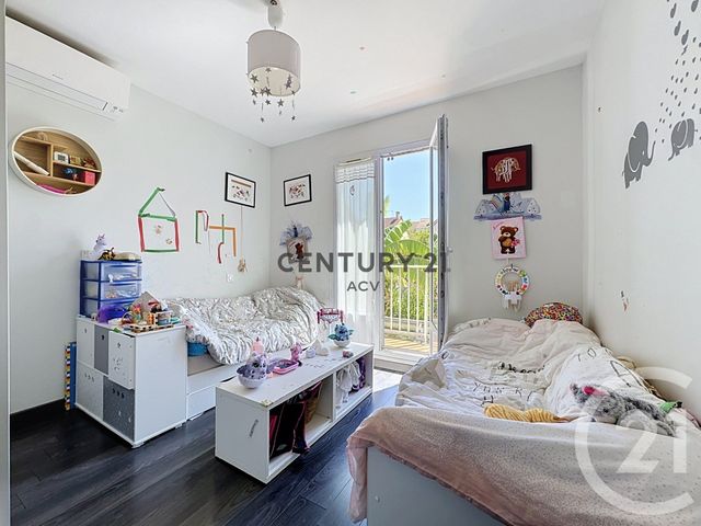 maison à vendre - 4 pièces - 93.0 m2 - MAISONS ALFORT - 94 - ILE-DE-FRANCE - Century 21 Acv
