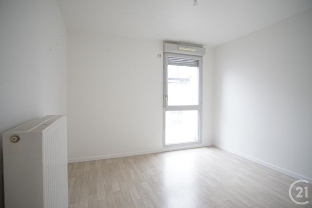 Appartement F2 à louer - 2 pièces - 43.29 m2 - CHOISY LE ROI - 94 - ILE-DE-FRANCE - Century 21 Acv