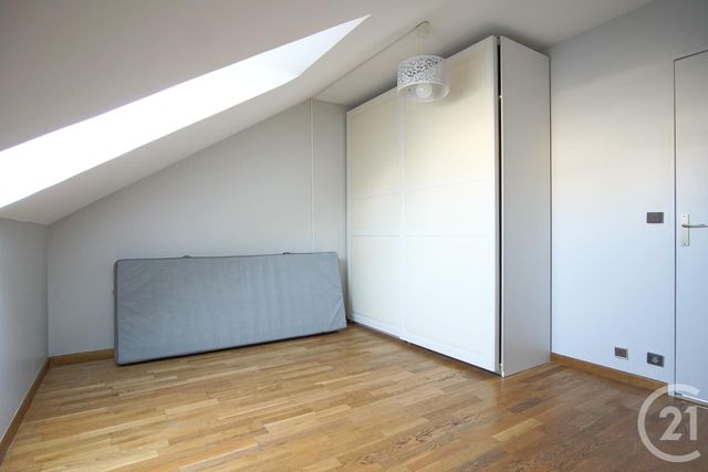 Appartement F4 à louer - 4 pièces - 88.04 m2 - CHOISY LE ROI - 94 - ILE-DE-FRANCE - Century 21 Acv