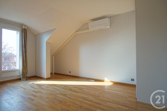 Appartement F4 à louer - 4 pièces - 88.04 m2 - CHOISY LE ROI - 94 - ILE-DE-FRANCE - Century 21 Acv