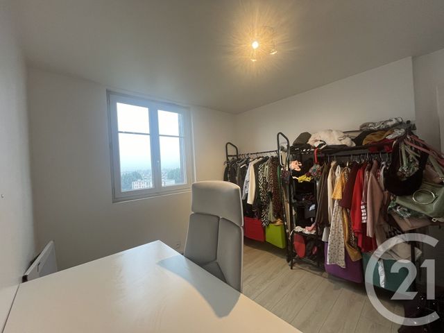 Appartement F3 à louer - 3 pièces - 63.17 m2 - CHOISY LE ROI - 94 - ILE-DE-FRANCE - Century 21 Acv