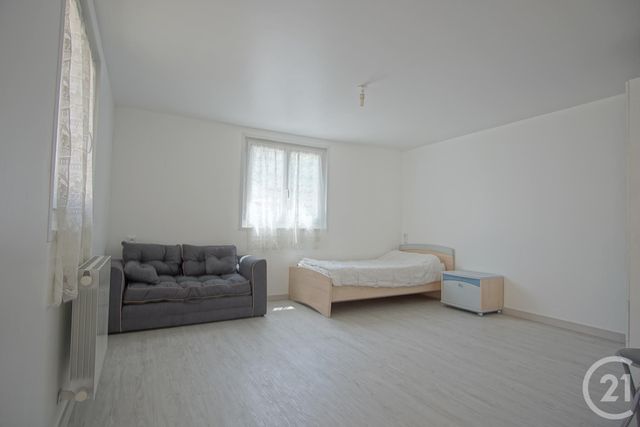 appartement - ORLY - 94