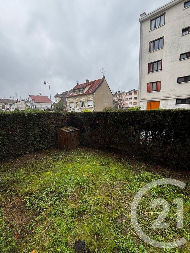 Appartement F2 à louer - 2 pièces - 53.0 m2 - MAISONS ALFORT - 94 - ILE-DE-FRANCE - Century 21 Acv