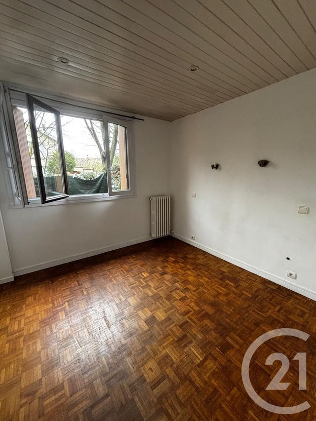 Appartement F2 à louer - 2 pièces - 53.0 m2 - MAISONS ALFORT - 94 - ILE-DE-FRANCE - Century 21 Acv