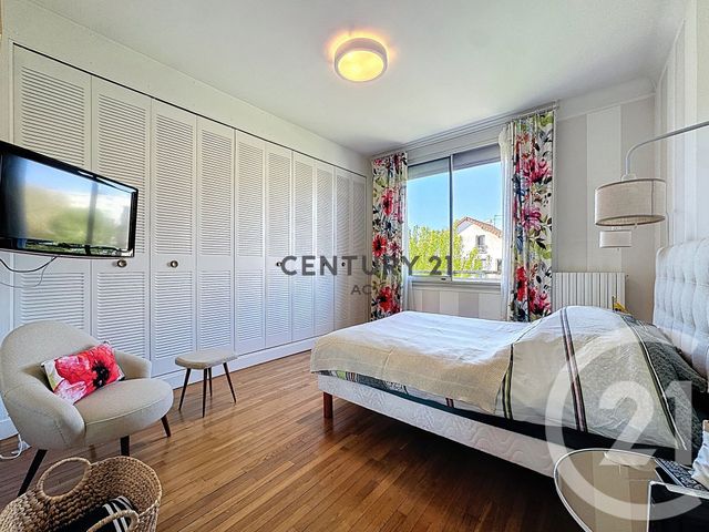 maison à vendre - 6 pièces - 167.0 m2 - VITRY SUR SEINE - 94 - ILE-DE-FRANCE - Century 21 Acv