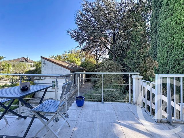 maison à vendre - 6 pièces - 167.0 m2 - VITRY SUR SEINE - 94 - ILE-DE-FRANCE - Century 21 Acv