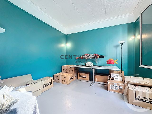 maison à vendre - 6 pièces - 167.0 m2 - VITRY SUR SEINE - 94 - ILE-DE-FRANCE - Century 21 Acv