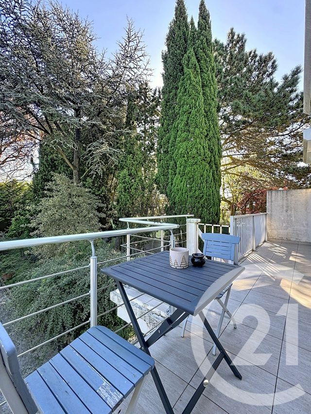 maison à vendre - 6 pièces - 167.0 m2 - VITRY SUR SEINE - 94 - ILE-DE-FRANCE - Century 21 Acv