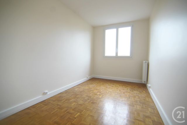 Appartement F3 à louer - 3 pièces - 59.0 m2 - CHOISY LE ROI - 94 - ILE-DE-FRANCE - Century 21 Acv