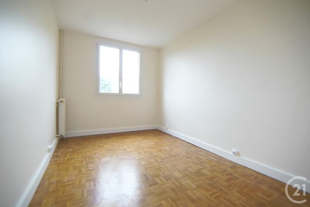 Appartement F3 à louer - 3 pièces - 59.0 m2 - CHOISY LE ROI - 94 - ILE-DE-FRANCE - Century 21 Acv