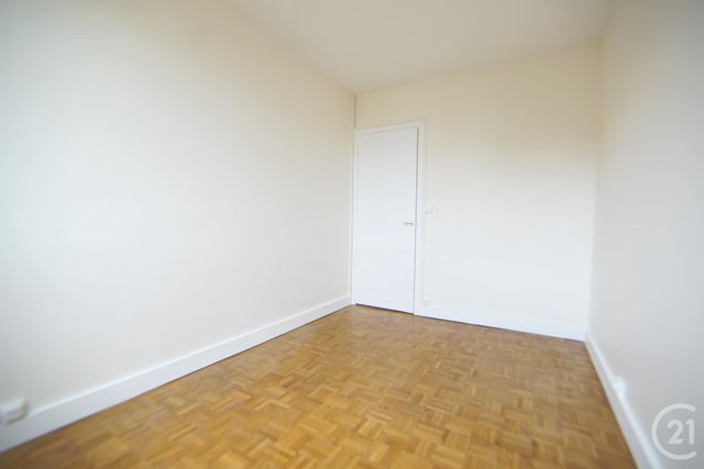 Appartement F3 à louer - 3 pièces - 59.0 m2 - CHOISY LE ROI - 94 - ILE-DE-FRANCE - Century 21 Acv