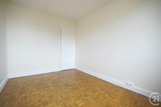 Appartement F3 à louer - 3 pièces - 59.0 m2 - CHOISY LE ROI - 94 - ILE-DE-FRANCE - Century 21 Acv