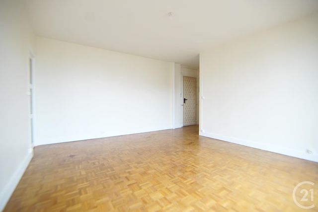 Appartement F3 à louer - 3 pièces - 59.0 m2 - CHOISY LE ROI - 94 - ILE-DE-FRANCE - Century 21 Acv