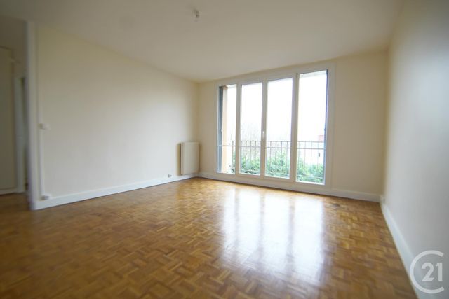 Appartement F3 à louer - 3 pièces - 59.0 m2 - CHOISY LE ROI - 94 - ILE-DE-FRANCE - Century 21 Acv