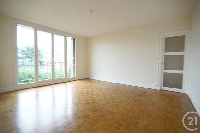 Appartement F3 à louer - 3 pièces - 59.0 m2 - CHOISY LE ROI - 94 - ILE-DE-FRANCE - Century 21 Acv