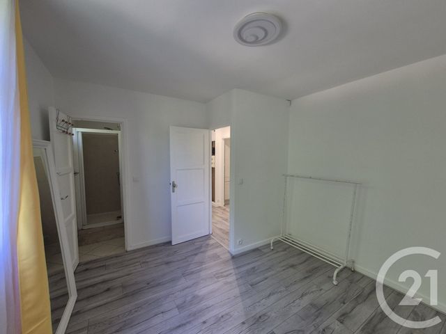 Appartement F2 à louer - 2 pièces - 39.69 m2 - CRETEIL - 94 - ILE-DE-FRANCE - Century 21 Acv