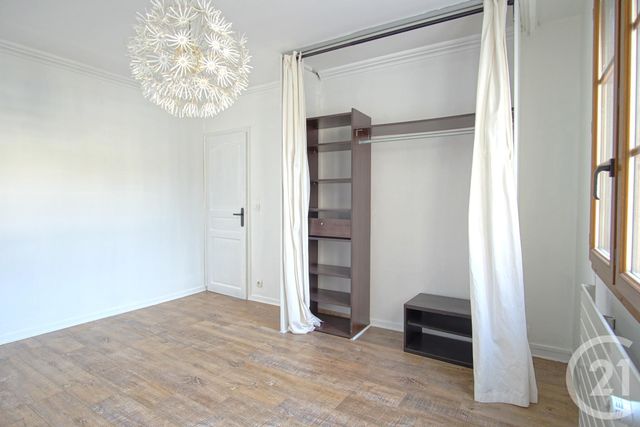 Appartement F2 à louer - 2 pièces - 54.72 m2 - ORLY - 94 - ILE-DE-FRANCE - Century 21 Acv