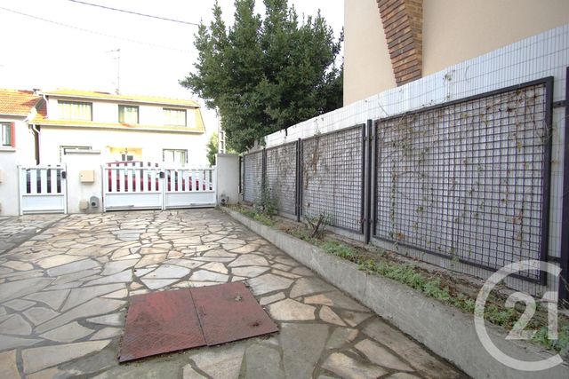 Appartement F2 à louer - 2 pièces - 54.72 m2 - ORLY - 94 - ILE-DE-FRANCE - Century 21 Acv