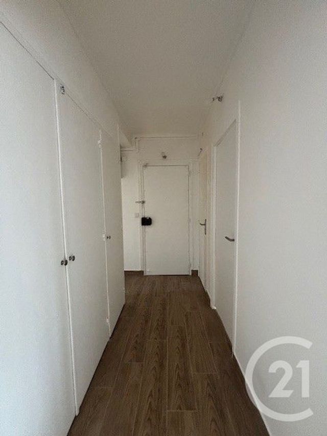 Appartement F3 à louer - 3 pièces - 55.73 m2 - JOINVILLE LE PONT - 94 - ILE-DE-FRANCE - Century 21 Acv