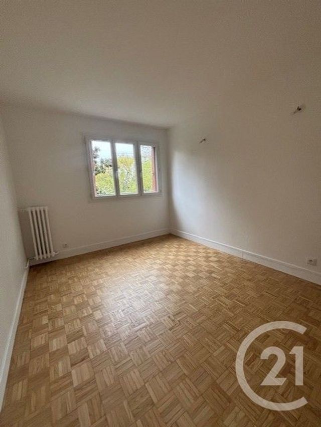 Appartement F3 à louer - 3 pièces - 55.73 m2 - JOINVILLE LE PONT - 94 - ILE-DE-FRANCE - Century 21 Acv