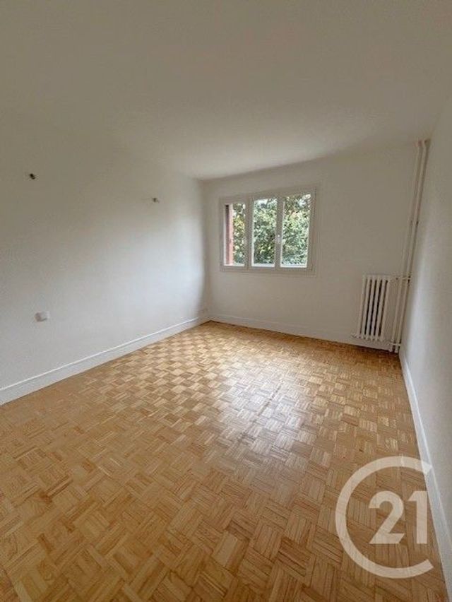 Appartement F3 à louer - 3 pièces - 55.73 m2 - JOINVILLE LE PONT - 94 - ILE-DE-FRANCE - Century 21 Acv