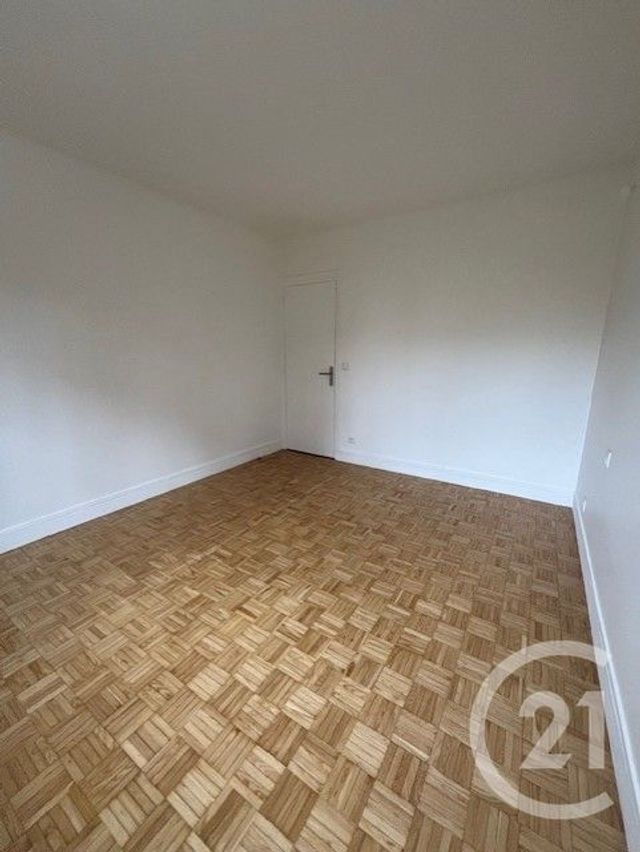Appartement F3 à louer - 3 pièces - 55.73 m2 - JOINVILLE LE PONT - 94 - ILE-DE-FRANCE - Century 21 Acv